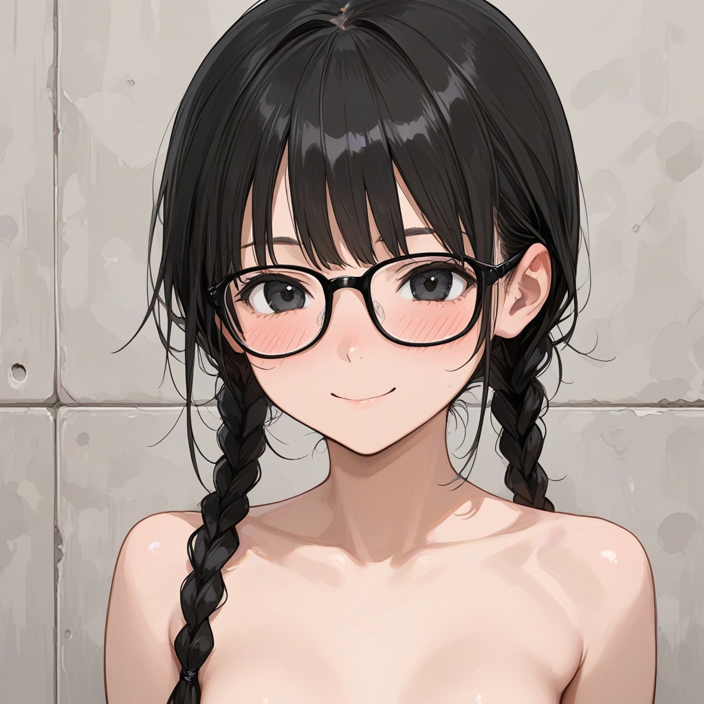 マイ頻出顔一覧