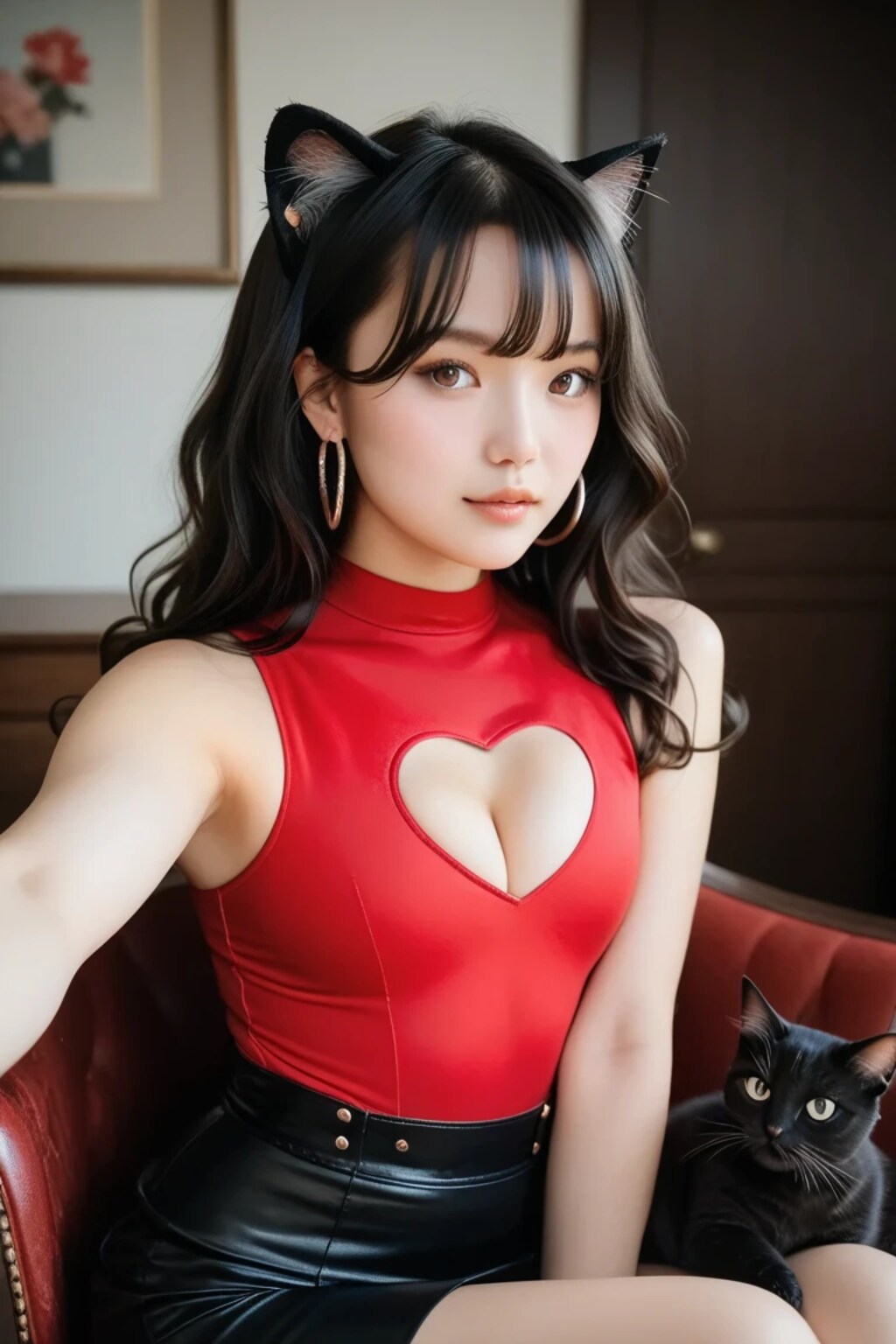 Wearing 2025-02-24 003-014