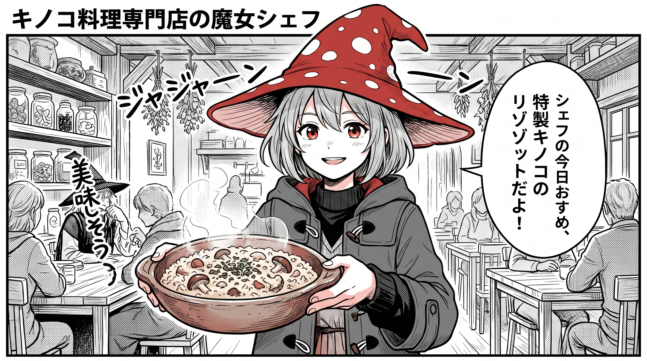 ５月２４日は菌活の日 | の人気AIイラスト・グラビア
