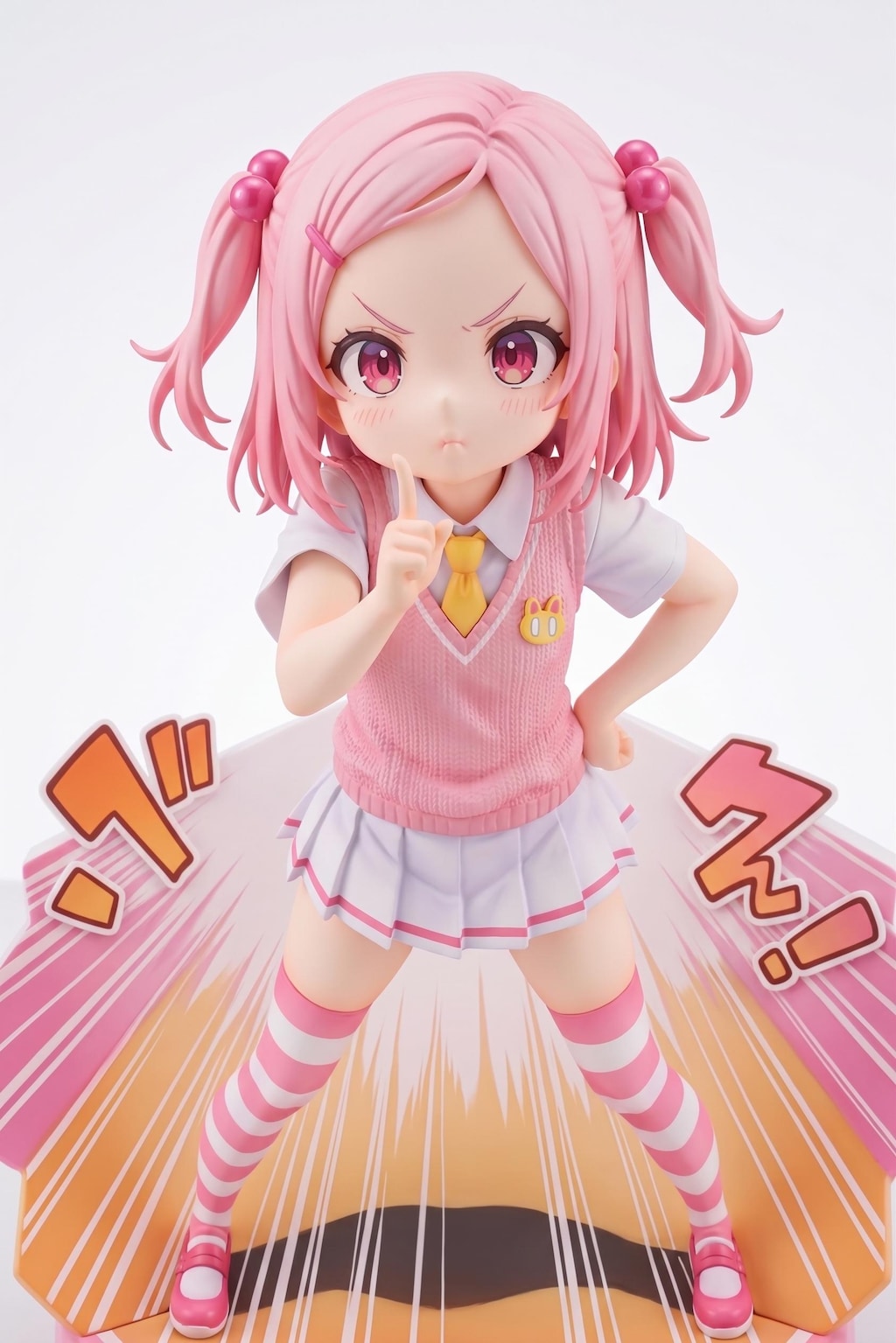 トゥース！