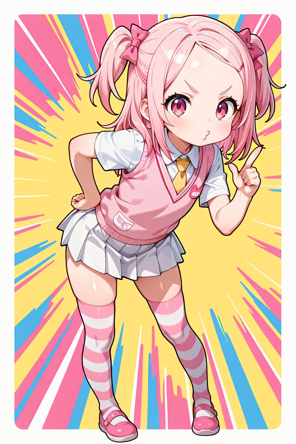 トゥース！