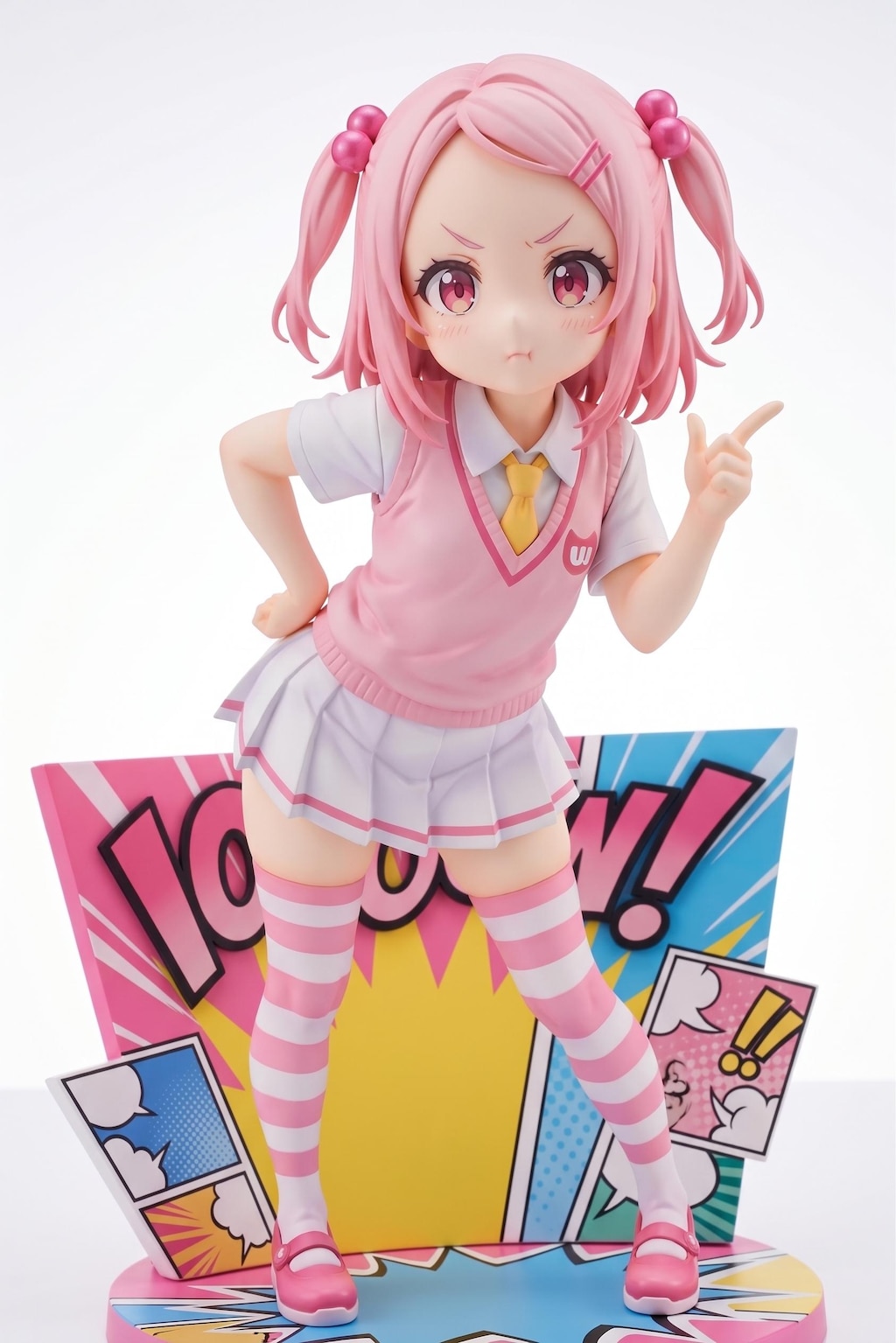 トゥース！