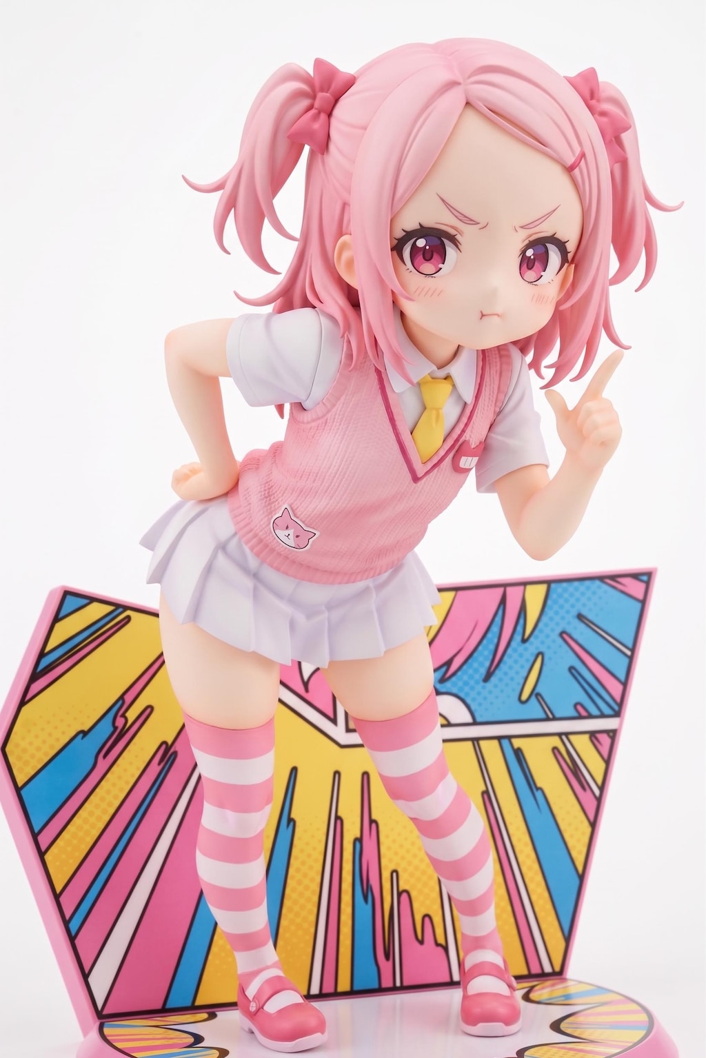 トゥース！