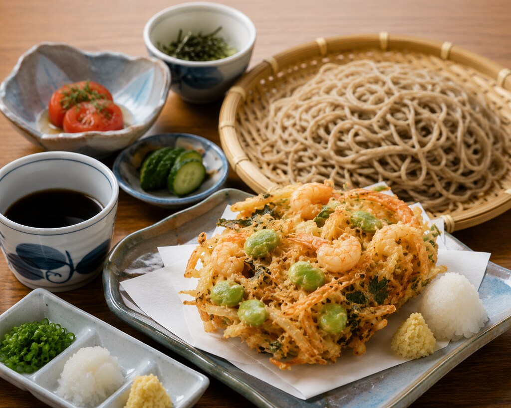本日のランチ