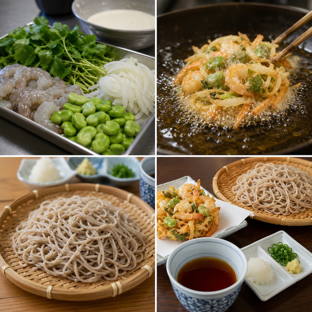 本日のランチ