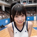 常に兜合わせ 3枚目