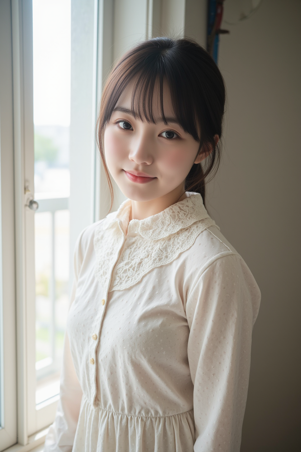 ポートレート20251216