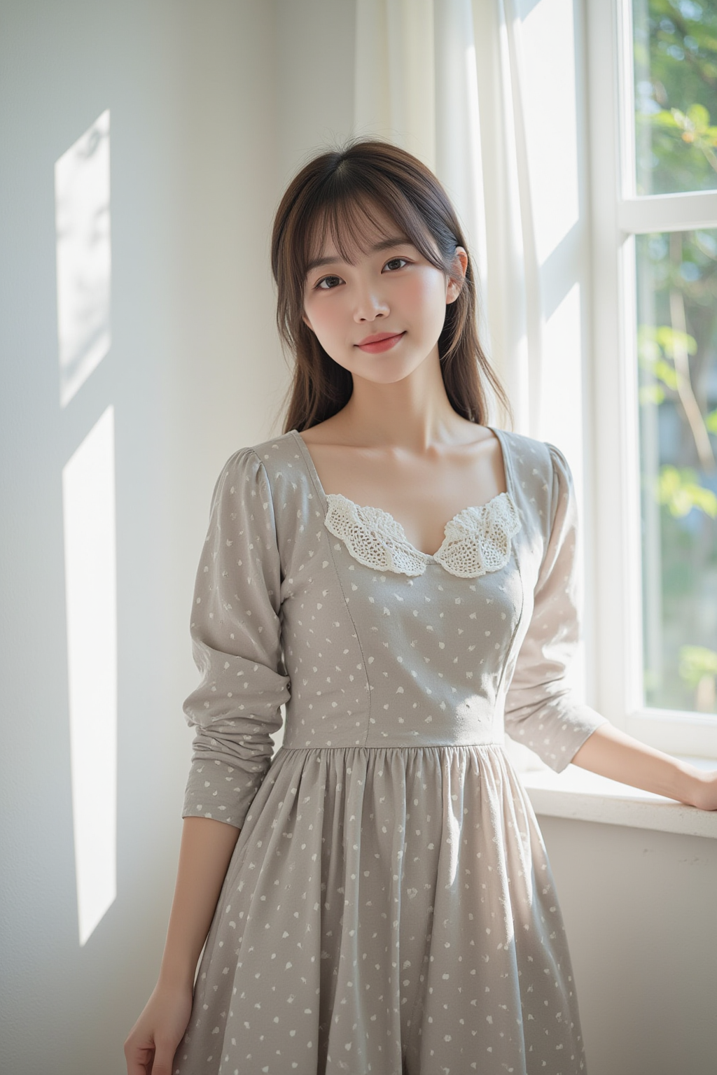 ポートレート20251216