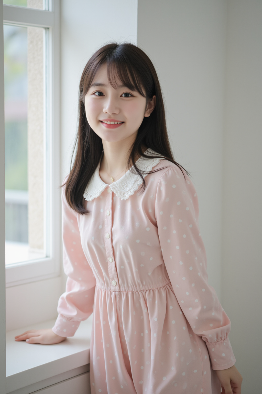 ポートレート20251216