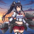 艦これキャラ 3枚目