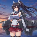 艦これキャラ 2枚目