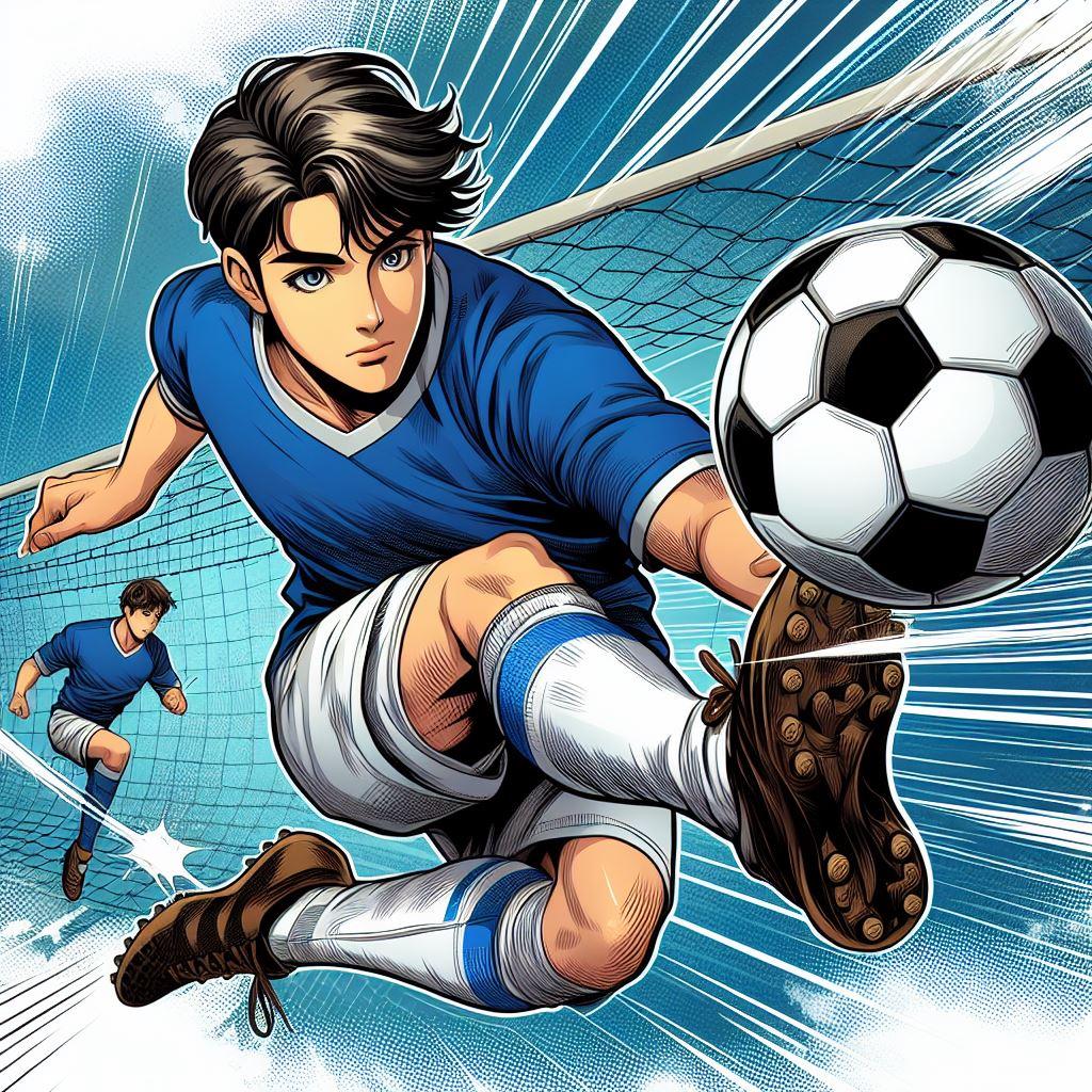 勝ちに行こう