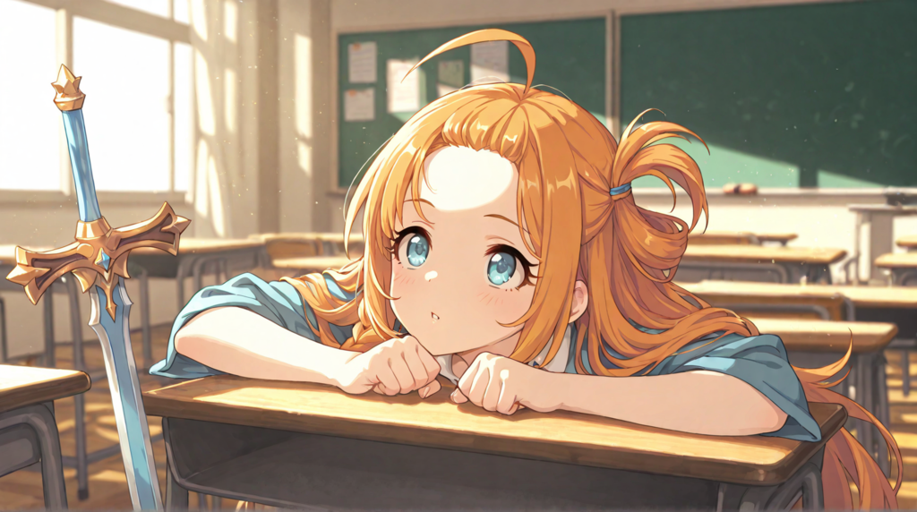 ぺこちゃん髪型チェンジ！