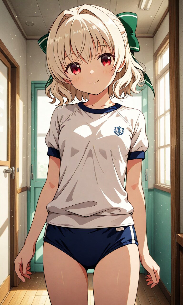 アイシア