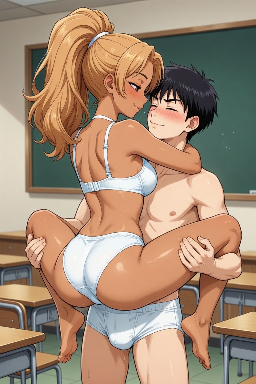 重くない…？