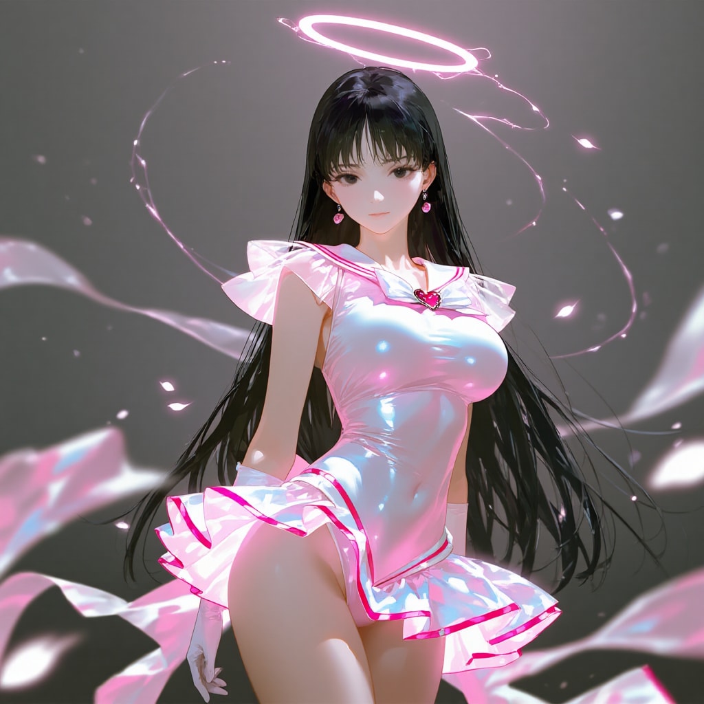 [Image: c130df70-4cba-47b1-8c9f-ed0fb3e67da4.webp]