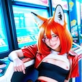 稲守あやか 実写版 R-18 4 5枚目