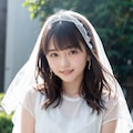 ジューンブライド 2 7枚目