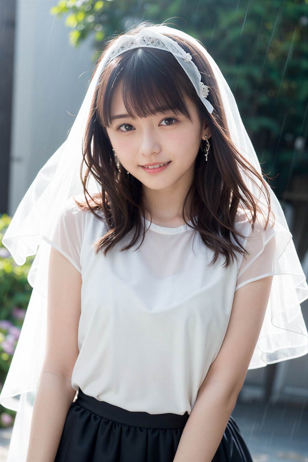 ジューンブライド 2