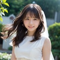 ジューンブライド 2 3枚目