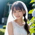 ジューンブライド 2 4枚目