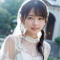 ジューンブライド 2 6枚目