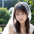 ジューンブライド 2 2枚目