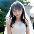 ジューンブライド 2 5枚目