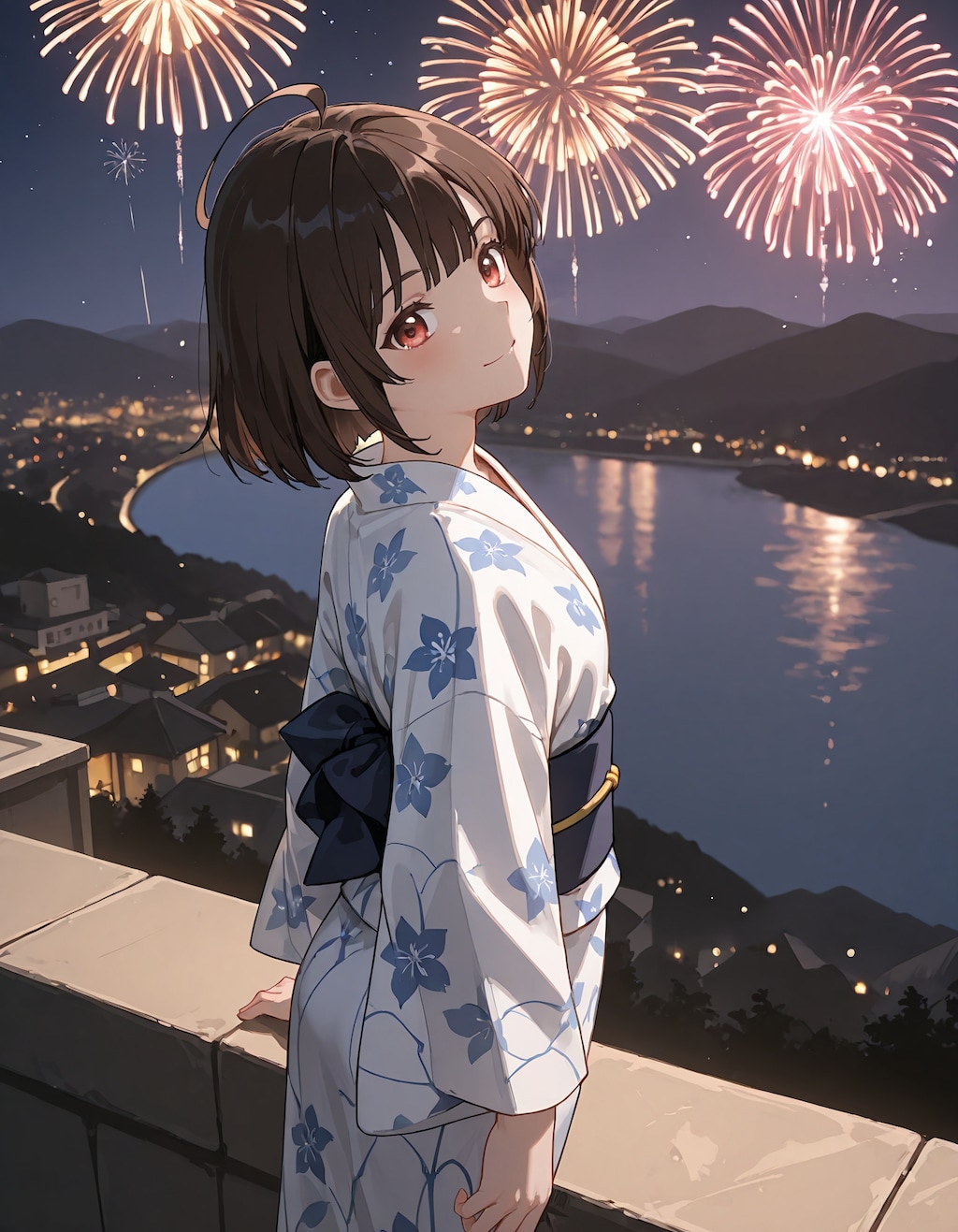 Fanart Select 040－01_05