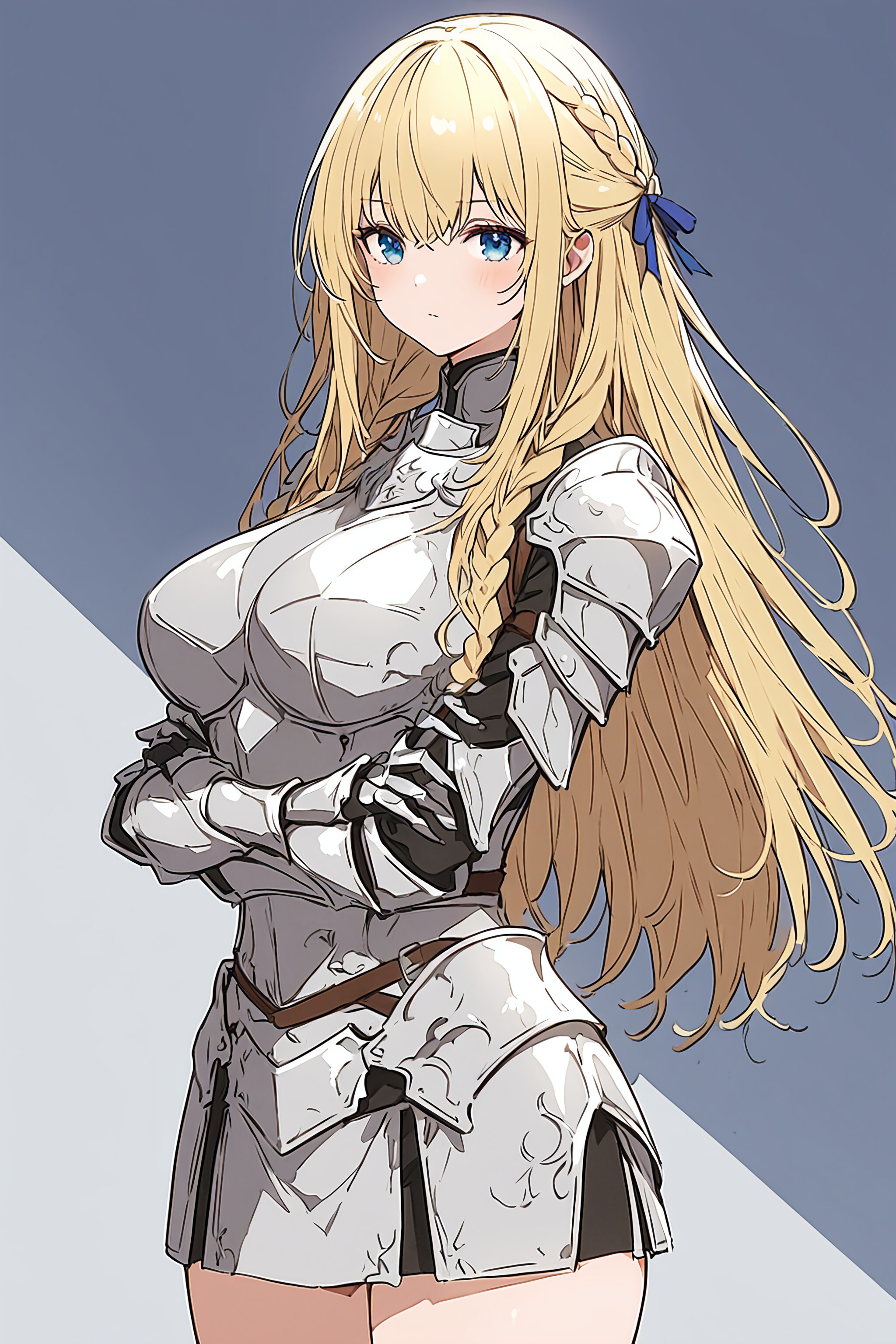 憧れ