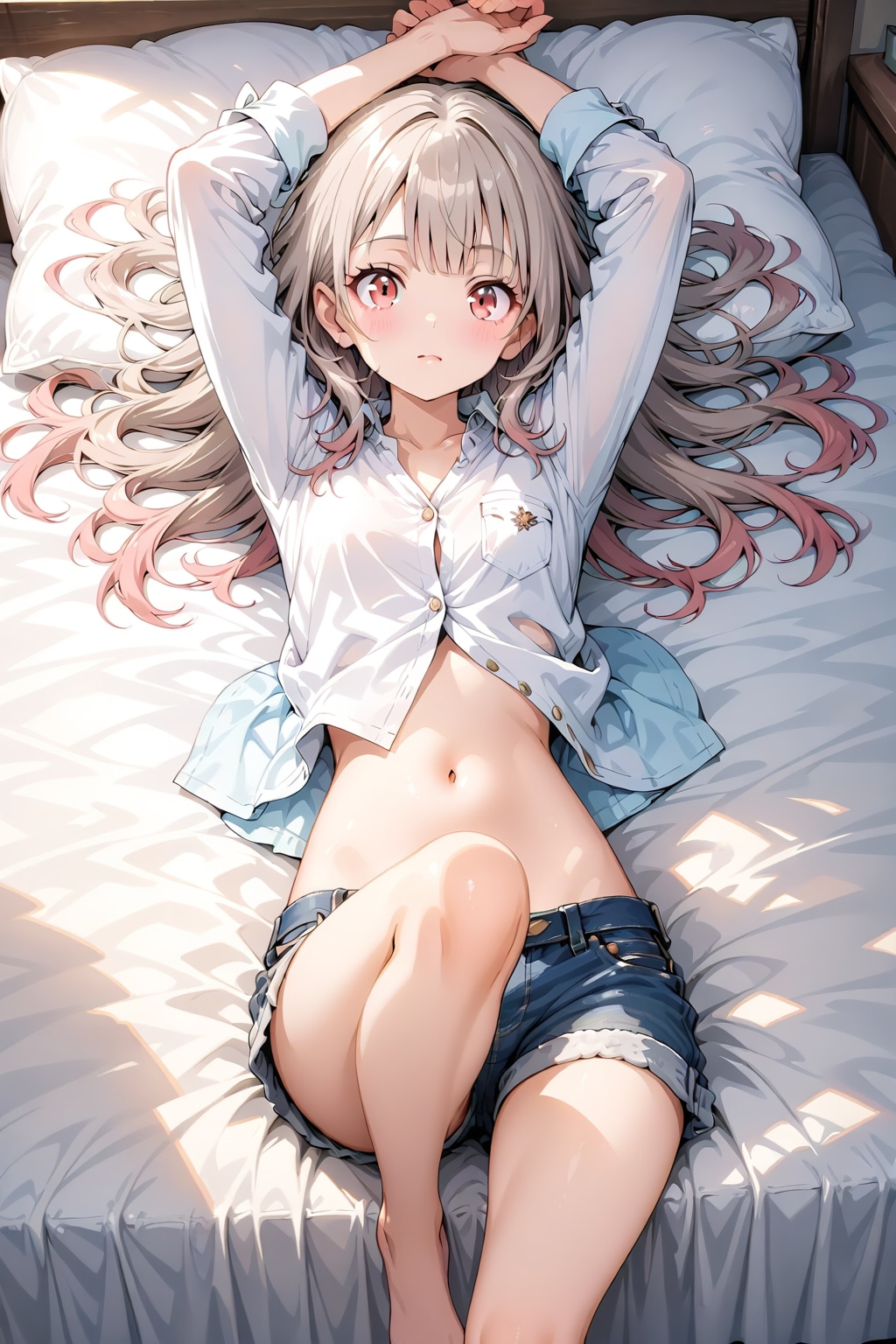 サービス³