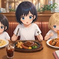 思い出 2枚目