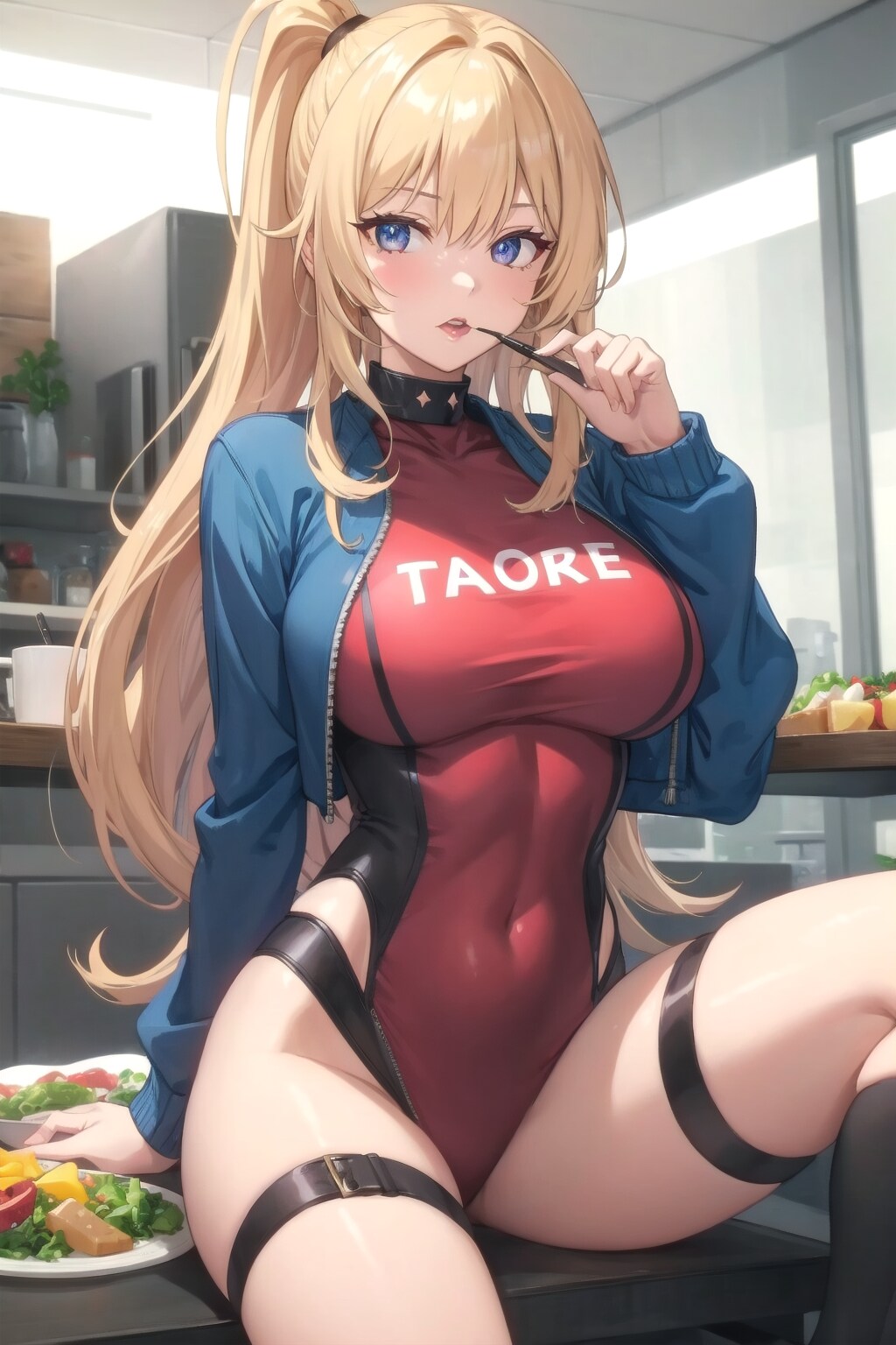 食べるべき料理