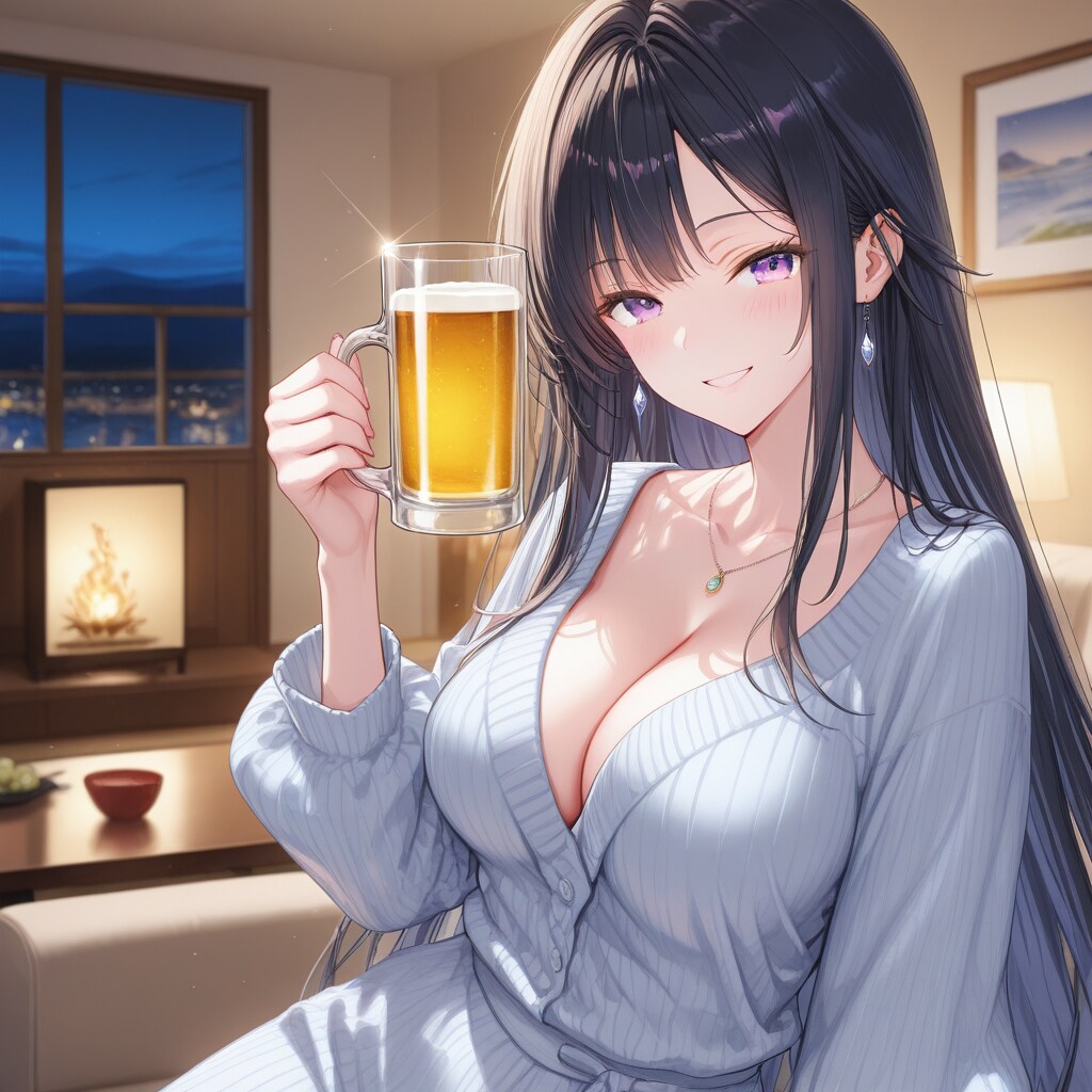 皆さん、今年もお疲れ生でした