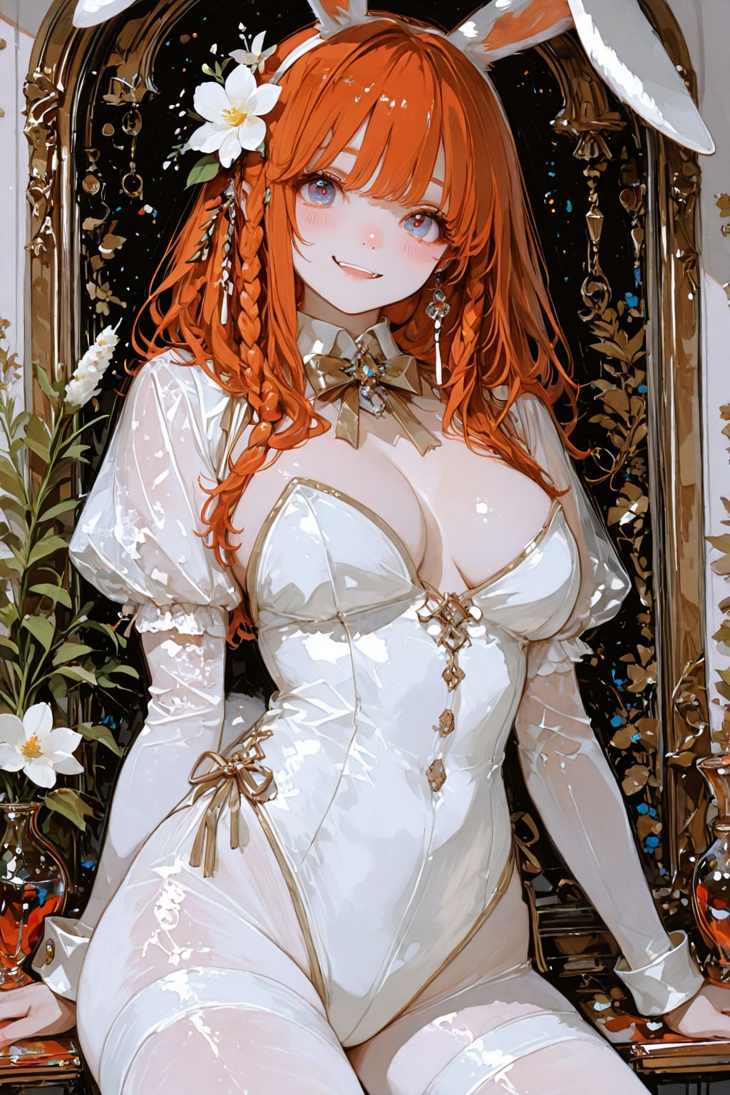 朱兎