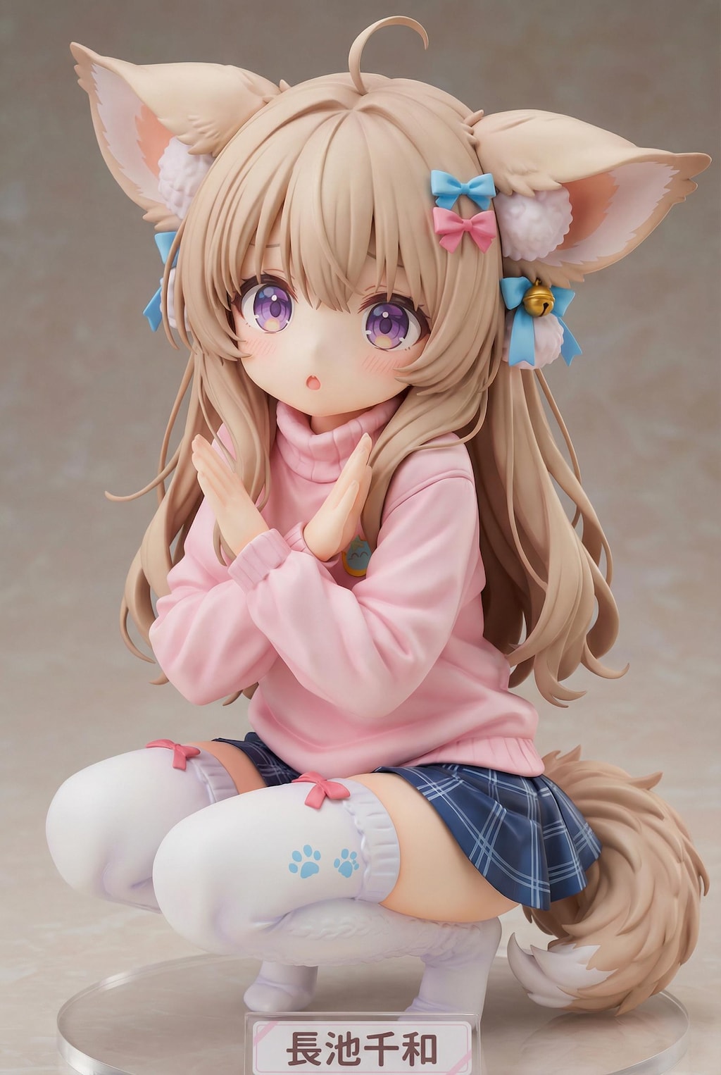 えっちなのは厳禁です！