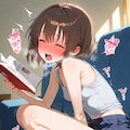 #895 11枚目