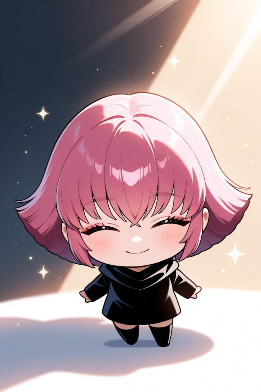 ハマーン・カーン