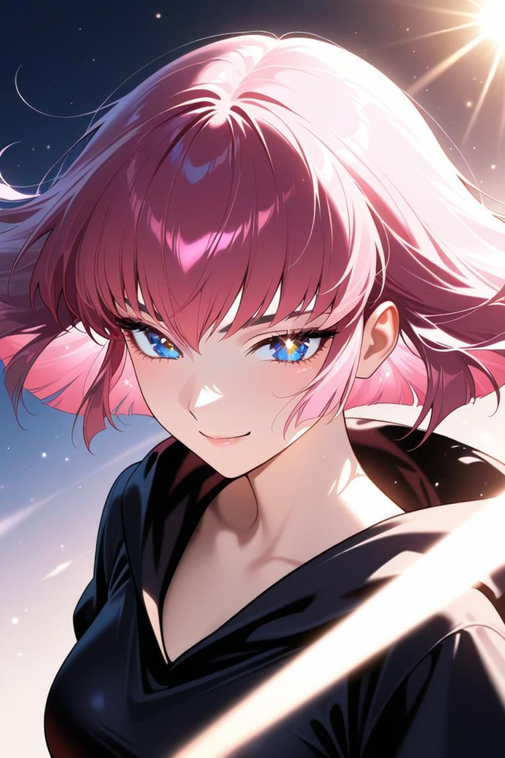 ハマーン・カーン