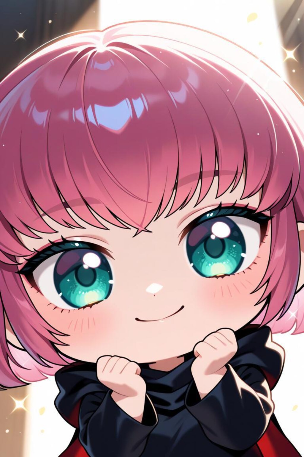 ハマーン・カーン