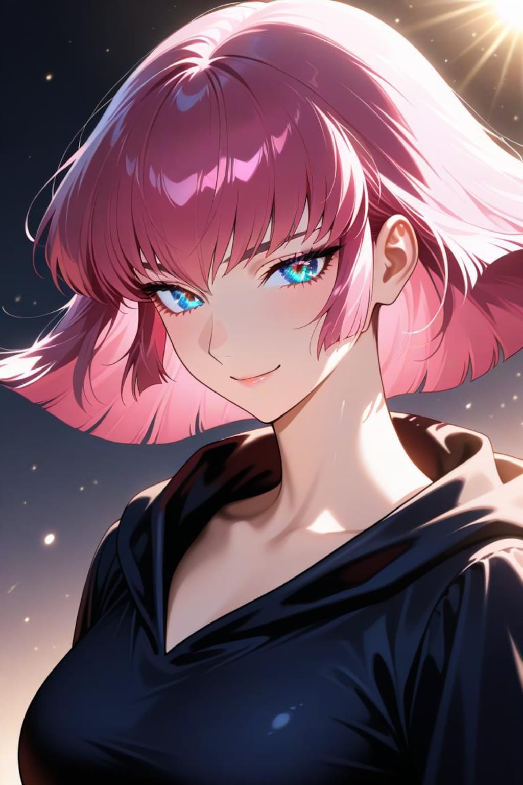 ハマーン・カーン