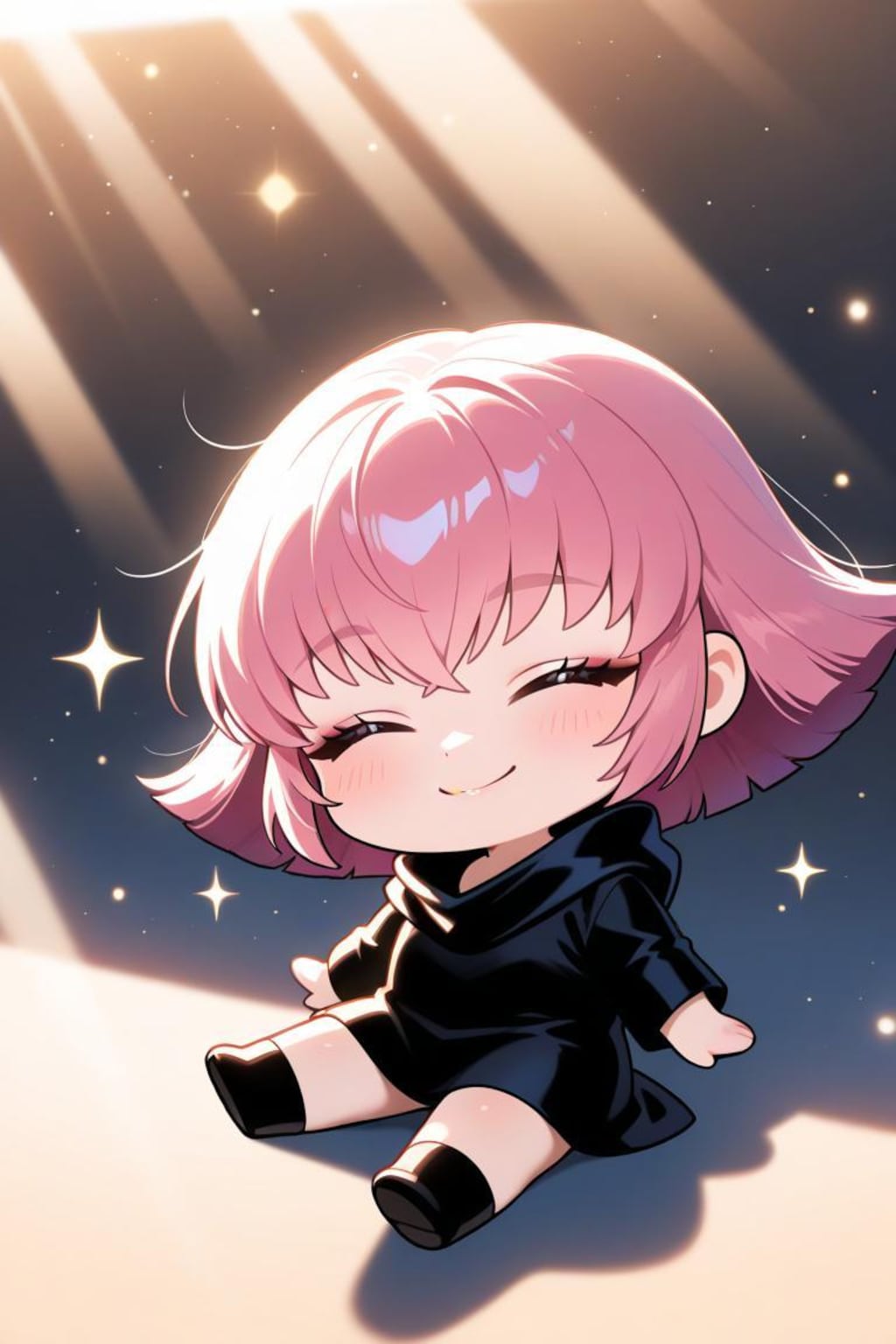 ハマーン・カーン