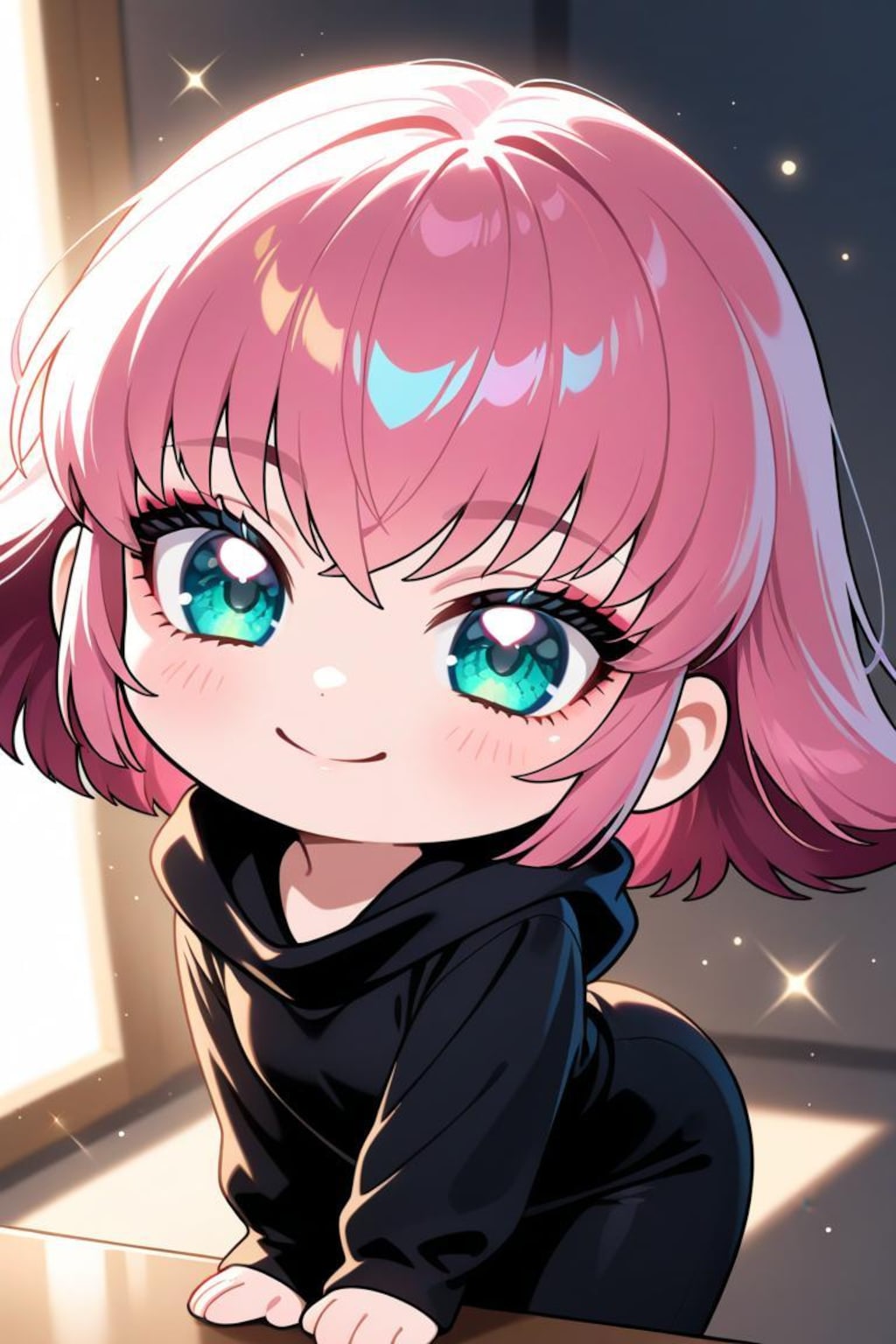 ハマーン・カーン