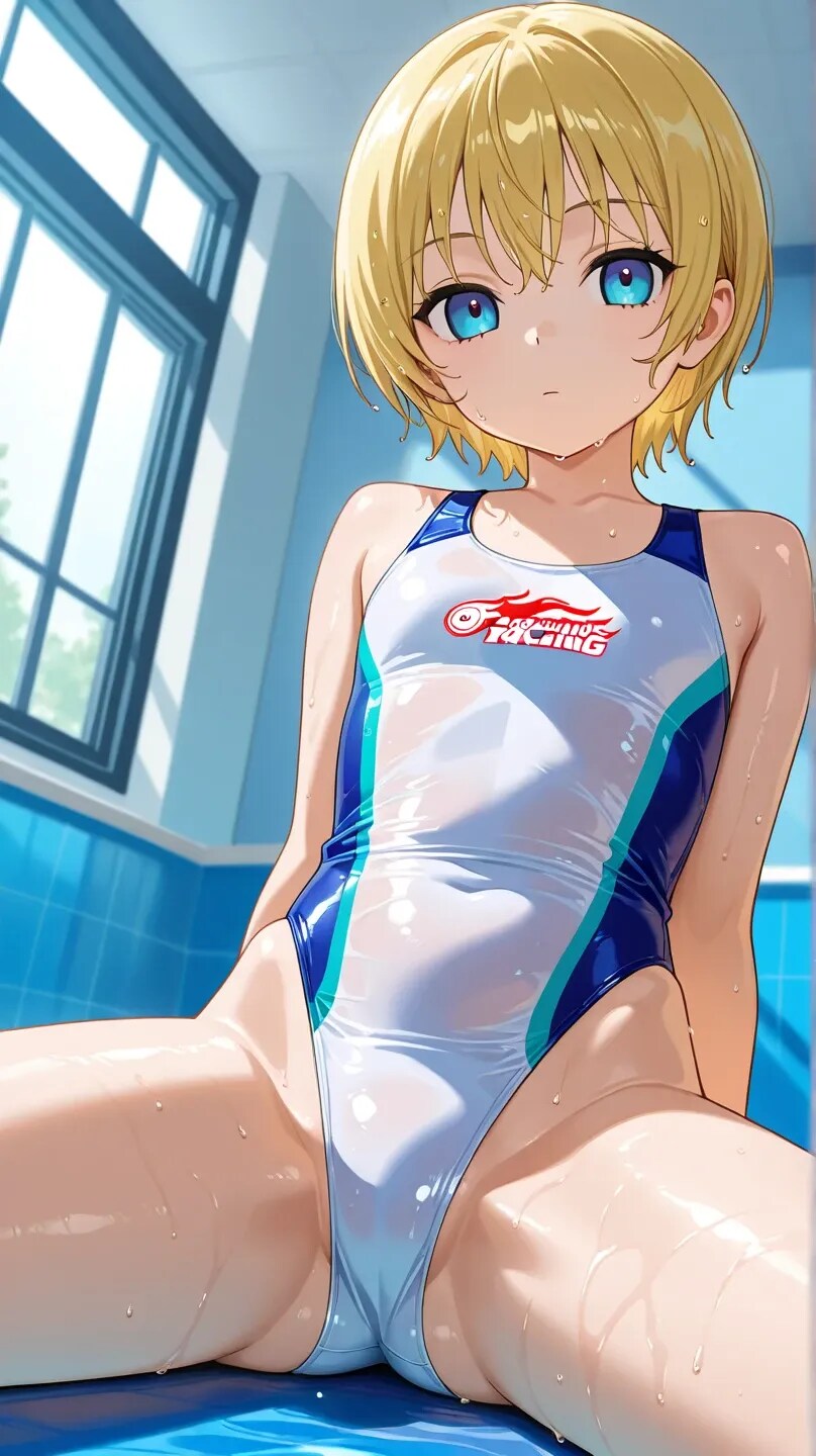 [Image: fd5b2ae1-3790-4230-b67c-f18a9b12a8c1.webp]