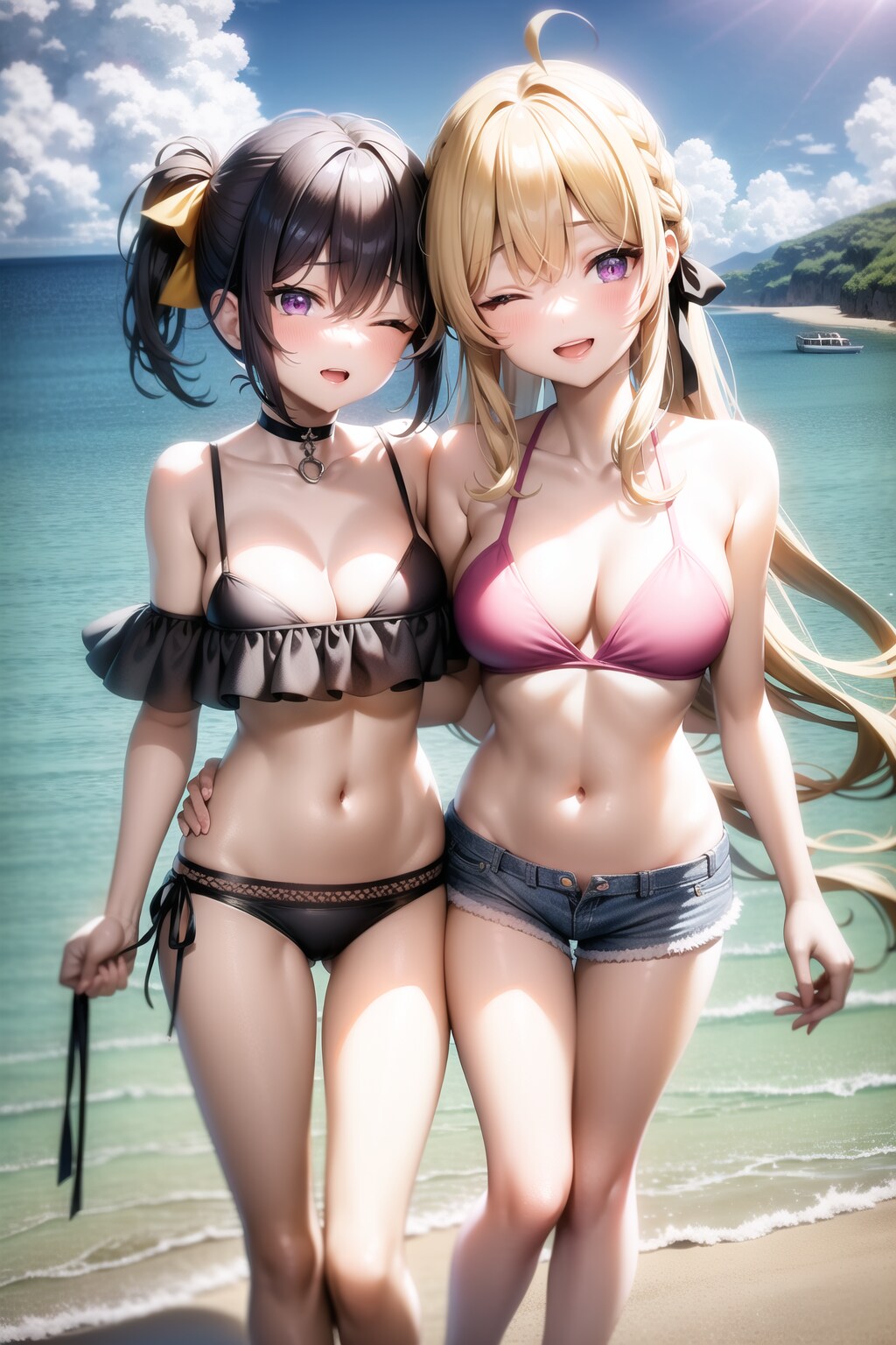 習作