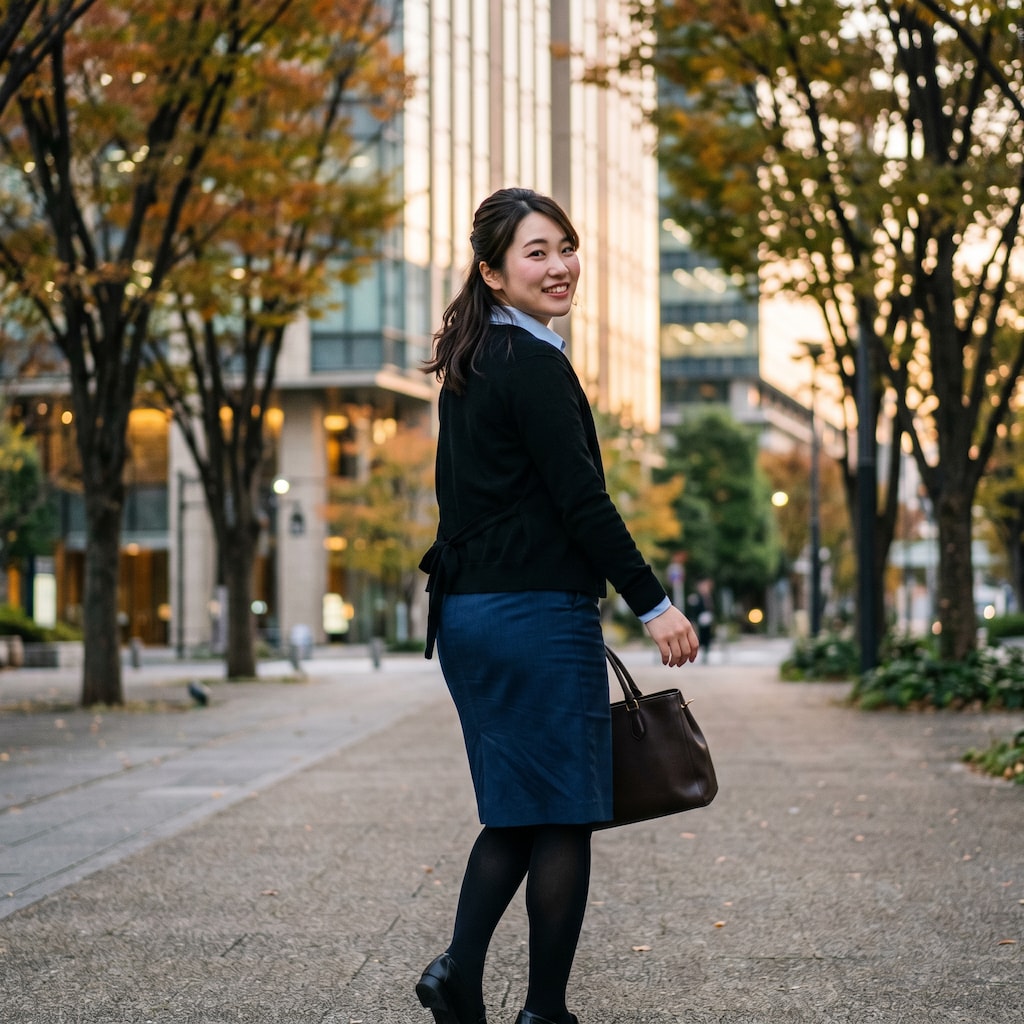 オフィスゴースト