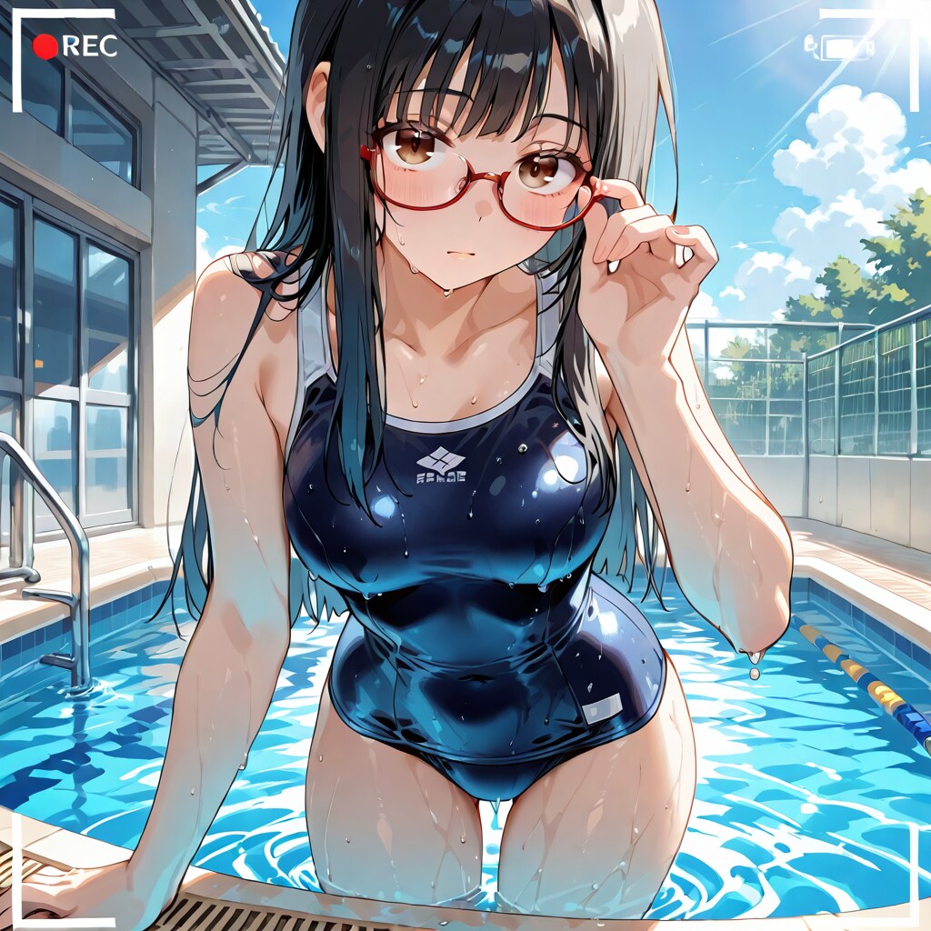 皆様ありがとう！