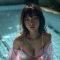 pool 3枚目