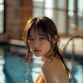 pool 5枚目