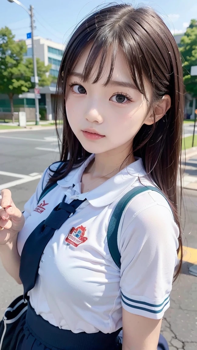 7.5本日の美少女２。